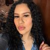 leo_linaaa