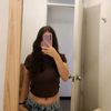 deniz_tukr