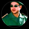 hassan_bidaoui