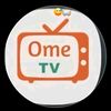 ometv349