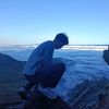 user0923120609