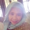 erna_7963