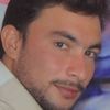 sartajkhany059