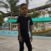 mustafa.atif