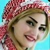 user5015160096274