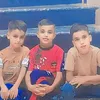 user6360539319661