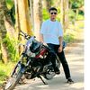princeshuvo3333