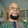 user4265683511196