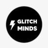 Glitch Minds