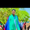 dahir ubixi ogaden