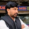 waqas.rana538