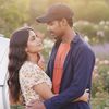 junior.shakib.khan