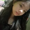 _.rwqeiu