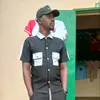 abdou.karim.fan