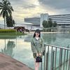 btram.nguyn26