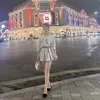 vananh03056