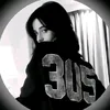 zahraa20481