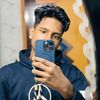 cmraj0