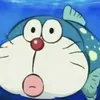 sakana7467