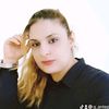 glr.antepli.27