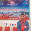 dipendra kunwar