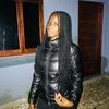 user3870060370139