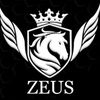 zeus lounge&ktv