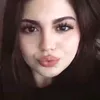 bvsjs