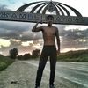 saekesh0v