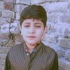 shakeel.anjum53