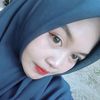 user8112476921198