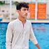 pukhtoon_yar_324