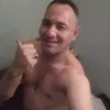 gustavo.maciel76