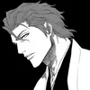 ⠀ ⠀ ⠀ ⠀ ⠀ ⠀~𝕮𝕺𝖀𝕯-