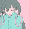furinochka_chan