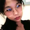 senaidamishka