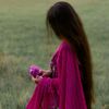 mim.akther32961