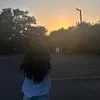 elisaprvv_