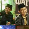 rotibakar043