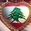 zeinab.313.z