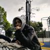 rafliboys4