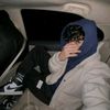 www.mou_mou