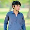 tayyabrajpoot1330