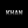 khan_606