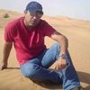 razi3599