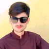 muneeb.awan.223