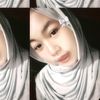 er.scaa
