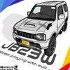 user1821292186601