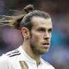 garethbale_fanpage