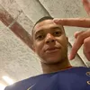 cr7_mb9_11